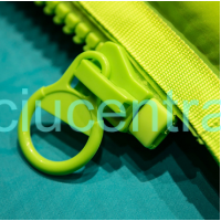 Jobe Manta plūduriuojantis kilimėlis 150x300x6cm Jobe Manta plūduriuojantis kilimėlis 150x300x6cm